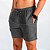 WALK SHORTS SARJA - CINZA - Imagem 2