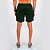 WALK SHORTS SARJA - VERDE MILITAR - Imagem 3