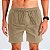 WALK SHORTS SARJA - CAQUI - Imagem 1