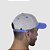 DAD HAT VOLK VANILLA - Imagem 2