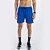 SWIM SHORTS ELASTIC - ROYAL - Imagem 2