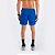 SWIM SHORTS ELASTIC - ROYAL - Imagem 4