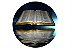 BIBLIA SAGRADA 017 A4 - Imagem 2