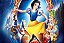 BRANCA DE NEVE 001 A4 - Imagem 1