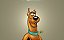 SCOOBY DOO 003 A4 - Imagem 1