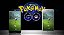 POKEMON GO 005 A4 - Imagem 1