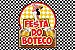 FESTA BOTECO 001 A4 - Imagem 1
