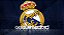 REAL MADRID 003 A4 - Imagem 1