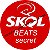 SKOL BEATS SECRET 19 CM - Imagem 1