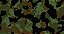 CAMUFLAGEM 005 A4 - Imagem 1