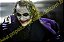 CORINGA 002 A4 - Imagem 1