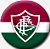 FLUMINENSE 001 19 CM - Imagem 1