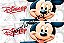 COMBO MICKEY 001 (03 PAPEIS) - Imagem 2