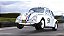 HERBIE 003 A4 - Imagem 1