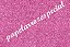 EFEITO GLITTER 003 A4 - Imagem 1