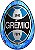 OVO COLHER GREMIO 001 250 G - Imagem 1