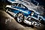 CARROS 006 A4 - Imagem 1