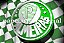 PALMEIRAS 009 A4 - Imagem 1