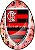 OVO COLHER FLAMENGO 001 - Imagem 1