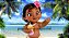 MOANA BABY 003 A4 - Imagem 1