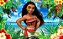 MOANA 015 A4 - Imagem 1