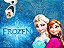 Frozen 008 A4 - Imagem 1