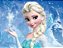 Frozen 003 A4 - Imagem 1