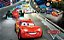 CARS 002 A4 - Imagem 1