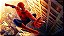 HOMEM ARANHA 004 A4 - Imagem 1