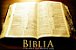 BIBLIA 003 A4 - Imagem 1