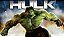 HULK 004 A4 - Imagem 1