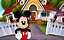 MICKEY 004 A4 - Imagem 1