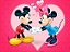 MICKEY 007 A4 - Imagem 1