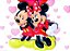 MICKEY 008 A4 - Imagem 1