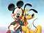 MICKEY 009 A4 - Imagem 1