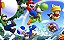 MARIO BROS 002 A4 - Imagem 1