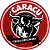 CARACU 001 19 CM - Imagem 1