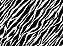 ZEBRA 001 A4 - Imagem 1