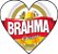CORAÇÃO COLHER BRAHMA 002 (02 UNIDADES) 500G - Imagem 1