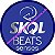 SKOL BEATS 001 19 CM - Imagem 1