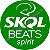 SKOL BEATS SPIRIT 001 19 CM - Imagem 1