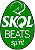 OVO COLHER SKOL BEATS SPIRIT 250G - Imagem 1