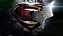 BATMAN X SUPERMAN 002 A4 - Imagem 1