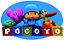 POCOYO 003 A4 - Imagem 1