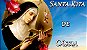 SANTA RITA DE CASSIA 001 A4 - Imagem 1