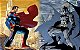 BATMAN X SUPERMAN 004 A4 - Imagem 1