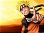 NARUTO 002 A4 - Imagem 1