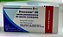Pneumococos 20 Prevenar Pfizer - Imagem 1