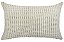 ALMOFADA TRICO SOFT 35X58 OFF - Imagem 1