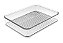 PORTA FRIOS CLEAR NATURAL - Imagem 1